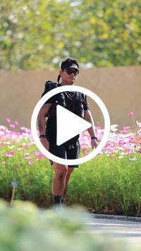 BIB:  <button type="button" onclick="openModal(27584009)" class="btn btn-primary btn-sm float-right" data-toggle="modal" data-target=".modal-high-quality">
                <i class="fa fa-download"></i> Download
                </button>